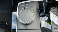 BMW 1 Series 118i [136] M Sport 5dr Step Auto [LCP] Petrol Hatchback